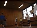 Volleyball Esslingen-2 2002 55.jpg